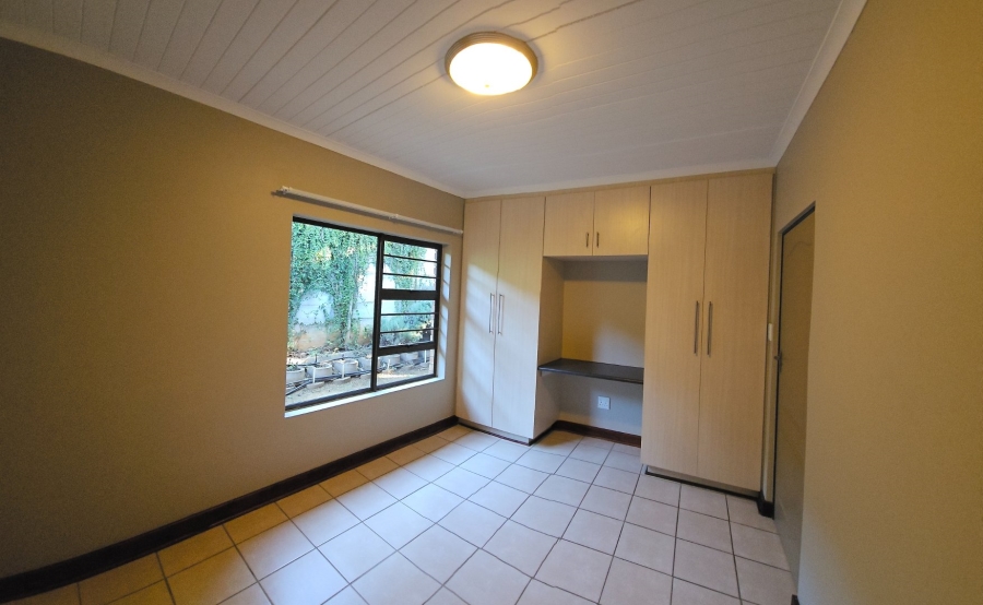 3 Bedroom Property for Sale in Bayswater Free State